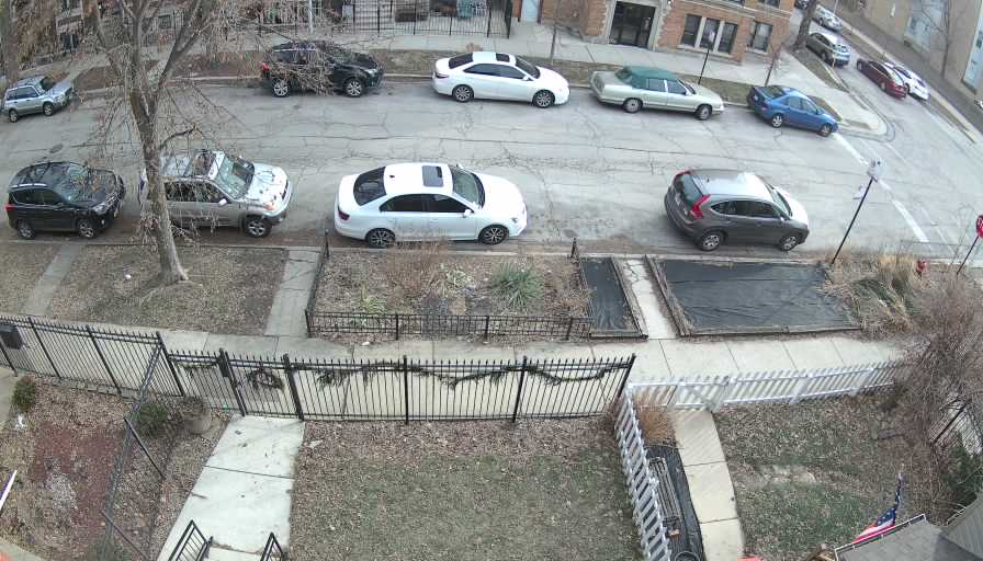 Reolink Camera Two_01_Reolink Home Hub One_20251222093610.jpg